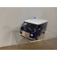 FIAT 238 1969 MINIVAN CARABINIERI 1:43 DeAGOSTINI IXO