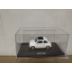 FIAT 500 WHITE MON PERE 1:43 ATLAS IXO