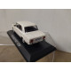 FIAT 125 (POLSKI 125P) WHITE/CREAM 1:43 DeAGOSTINI IXO