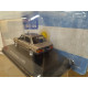 FIAT 128 1983 SUPER EUROPA 1.5 ARGENTINA 1:43 SALVAT IXO