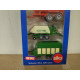 SET 5 X TRACTOR FARMER apx 1:55 SIKU 6286