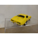 CHEVROLET CORVETTE C3 1968 STINGRAY YELLOW 1:43 SOLIDO NO BOX