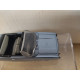 FORD TAUNUS 1960 17M CABRIOLET 1:43 SOLIDO 4580 NO BOX/DEFECT