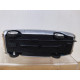FORD TAUNUS 1960 17M CABRIOLET 1:43 SOLIDO 4580 NO BOX/DEFECT