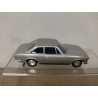 PEUGEOT 504 1978 COUPE V6 GRIS 1:43 SOLIDO 44 HACHETTE NO BOX/V FOTOS
