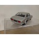 PEUGEOT 504 COUPE V6 GRIS 1:43 SOLIDO SALVAT EX COLECCION PRIVADA