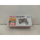 HONDA CBR1000RR MOTO/BIKE 1:32/apx 1:64 TOMICA 36
