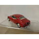 LANCIA AURELIA B20 GT 1951 RED 1:43 SOLIDO 4563 NO BOX