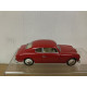 LANCIA AURELIA B20 GT 1951 RED 1:43 SOLIDO 4563 NO BOX