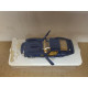 FERRARI 250 GTO BLUE 1:43 SOLIDO 4506 AGE D´ORD