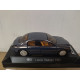 LANCIA DIALOGOS 1999 GREY 1:43 SOLIDO 1557