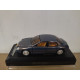 LANCIA DIALOGOS 1999 GREY 1:43 SOLIDO 1557