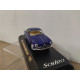 ALFA ROMEO GIULIETTA SPRINT 1960 BLUE 1:43 SOLIDO