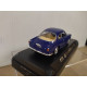 ALFA ROMEO GIULIETTA SPRINT 1960 BLUE 1:43 SOLIDO