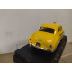 CHEVROLET SEDAN 1950 TAXI YELLOW CAB USA 1:43 SOLIDO 4529