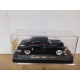 TUCKER 1948 BLACK 1:43 SOLIDO 4524