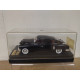 TUCKER 1948 BLACK 1:43 SOLIDO 4524