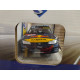 PEUGEOT 306 MAXI RALLY DU MONT BLANC 2021 S.LOEB 1:18 SOLIDO