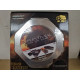 SUPERNATURAL JOIN THE HUNT FOUR CAR SET COLLECTOR HOLLYWOOD 1:64 GREENLIGHT