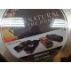 SUPERNATURAL JOIN THE HUNT FOUR CAR SET COLLECTOR HOLLYWOOD 1:64 GREENLIGHT