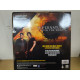 SUPERNATURAL JOIN THE HUNT FOUR CAR SET COLLECTOR HOLLYWOOD 1:64 GREENLIGHT