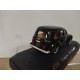 PEUGEOT 203 FAMILIALE BLACK 1:43 SOLIDO 4550