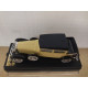 CADILLAC 452A 1931 YELLOW & BLACK 1:43 SOLIDO 4088