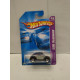 VOLKSWAGEN BEETLE TEAM VOLKSWAGEN 01/04 1:64 HOT WHEELS