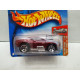 CHEVROLET CAMARO 1968 Z28 TOONED HOT 100 1:64 HOT WHEELS