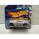 CADILLAC CIEN 15/42 35TH ANNIVERSARY 1:64 HOT WHEELS