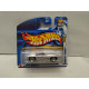 FORD MUSTANG COBRA CRUNCH 35TH ANNIVERSARY 1:64 HOT WHEELS