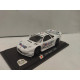 HONDA NSX 1998 MOBIL 1 n64 1:43 DelPRADO NO BOX