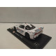 HONDA NSX 1998 MOBIL 1 n64 1:43 DelPRADO NO BOX