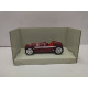 MASERATI 8CTF n2 1939 INDIANAPOLIS INDY 500 1:43 SCHUCO JUNIOR