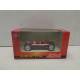 MASERATI 8CTF n2 1939 INDIANAPOLIS INDY 500 1:43 SCHUCO JUNIOR