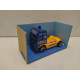 VOLVO RACING TRUCK 1:50 ? CARARAMA