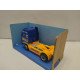 VOLVO RACING TRUCK 1:50 ? CARARAMA