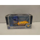 VOLVO RACING TRUCK 1:50 ? CARARAMA