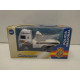 VOLVO FH16 GRUA POLICIA NACIONAL 1:43 CARARAMA