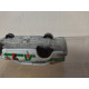 SEAT 128 RALLYE ALITALIA 1:64 MIRA 2152 VINTAGE ORIGINAL/BOX/DEFECT NO RUEDAS
