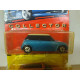 PACK/SET X MINI COOPER 1:55 + RANGE ROVER EVOQUE 1:59/apx 1:64 MAJORETTE COLLECTOR