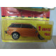 PACK/SET X MINI COOPER 1:55 + RANGE ROVER EVOQUE 1:59/apx 1:64 MAJORETTE COLLECTOR