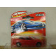 BMW E46 M3 CABRIO RED 1:59/apx 1:64 MAJORETTE 257C COLLECTOR