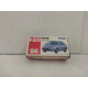TOYOTA PRIUS 1-GEN 1:58/apx 1:64 TOMICA 86