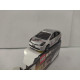 TOYOTA PRIUS BLITZ HYBRID TURBO 2006 TOKYO AUTO SALON 1:60/apx 1:64 TOMICA