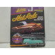 BUMONGOUS 17 HOT ROTS 1:64 JOHNNY LIGHTNING