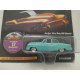 BUMONGOUS 17 HOT ROTS 1:64 JOHNNY LIGHTNING
