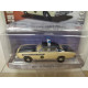 PLYMOUTH FURY 1977 USA POLICE TENNESSEE STATE TROOPER 1:64 GREENLIGHT