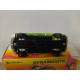 CITROEN DS GREEN apx 1:64 ZYLMEX P301 VINTAGE BOX DYNAMIGHTS HONG KONG