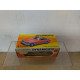 CITROEN DS GREEN apx 1:64 ZYLMEX P301 VINTAGE BOX DYNAMIGHTS HONG KONG